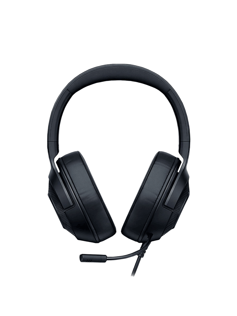 خرید هدست گیمینگ Razer مدل Kraken X