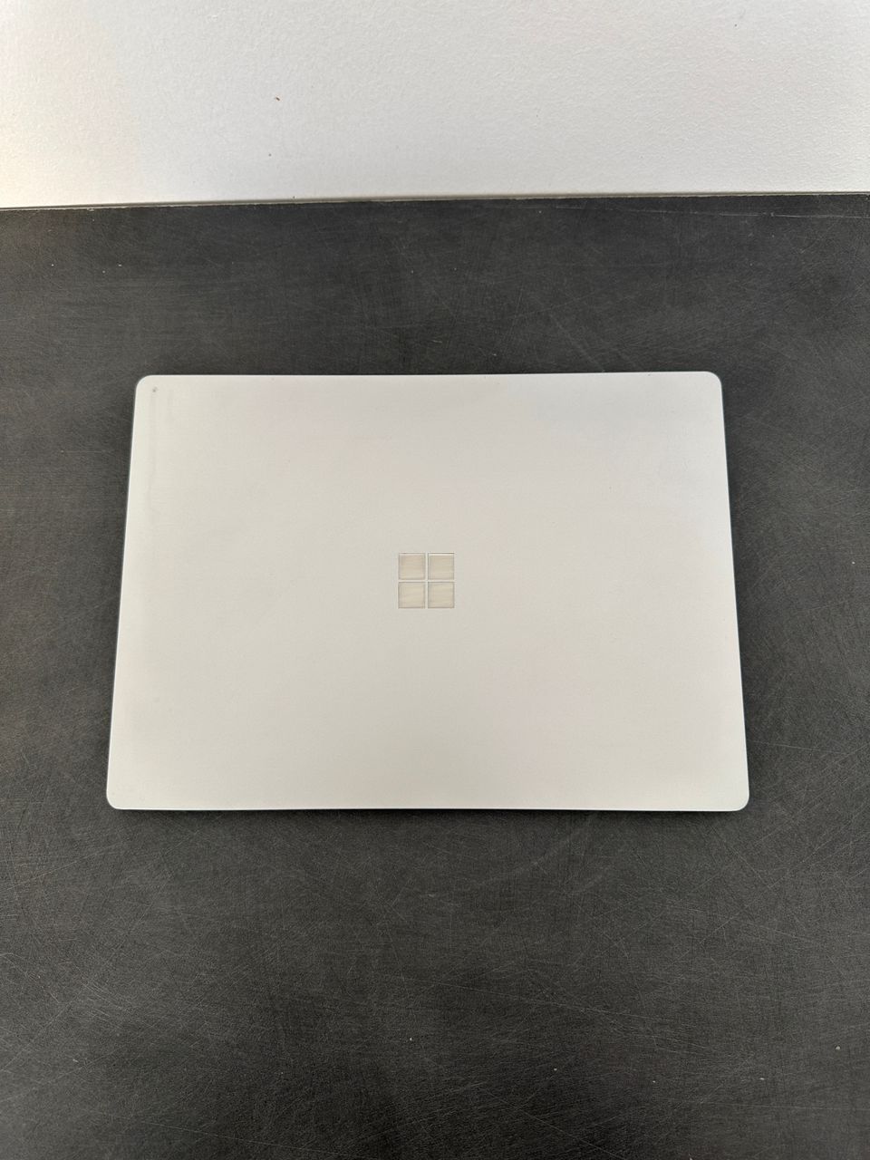 تبلت مایکروسافت مدل surface laptop 3