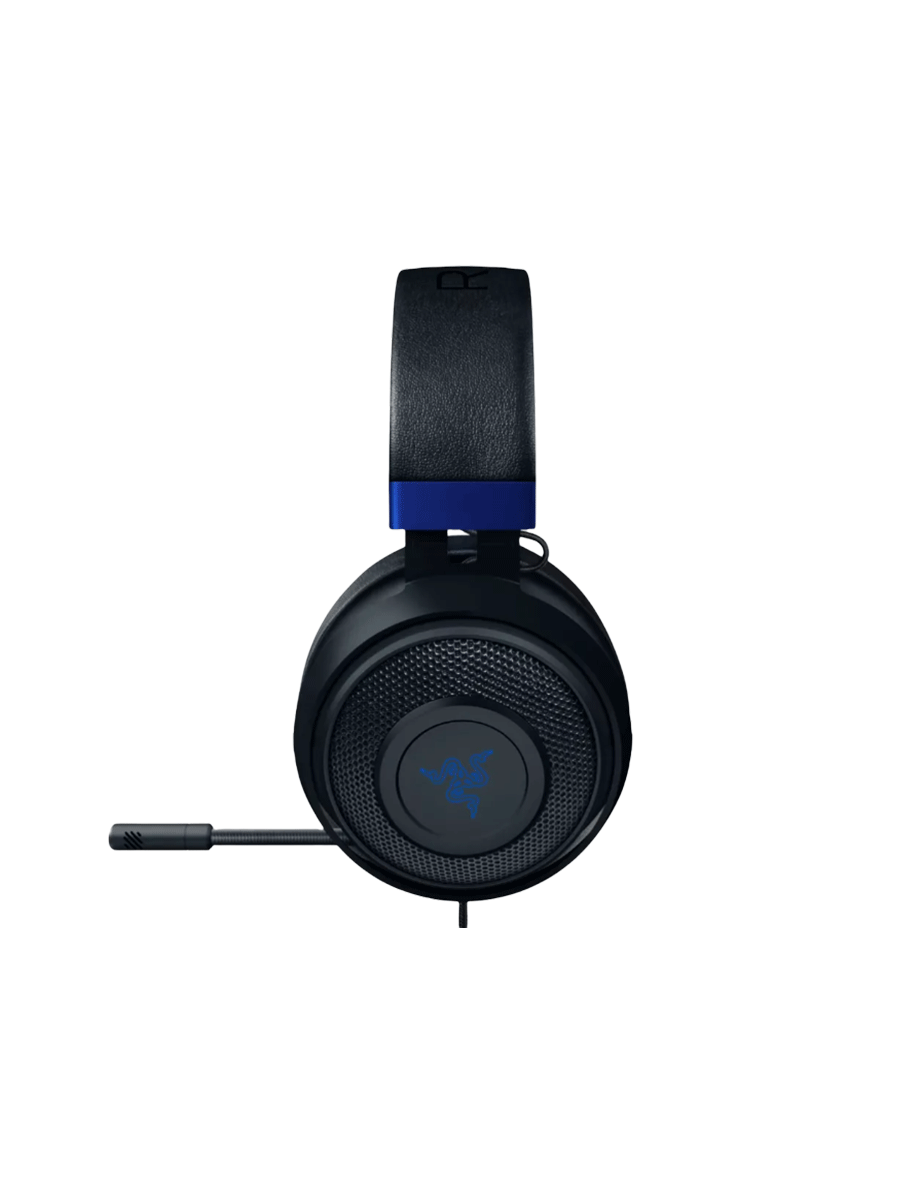 قیمت هدست گیمینگ Razer مدل Kraken X for console