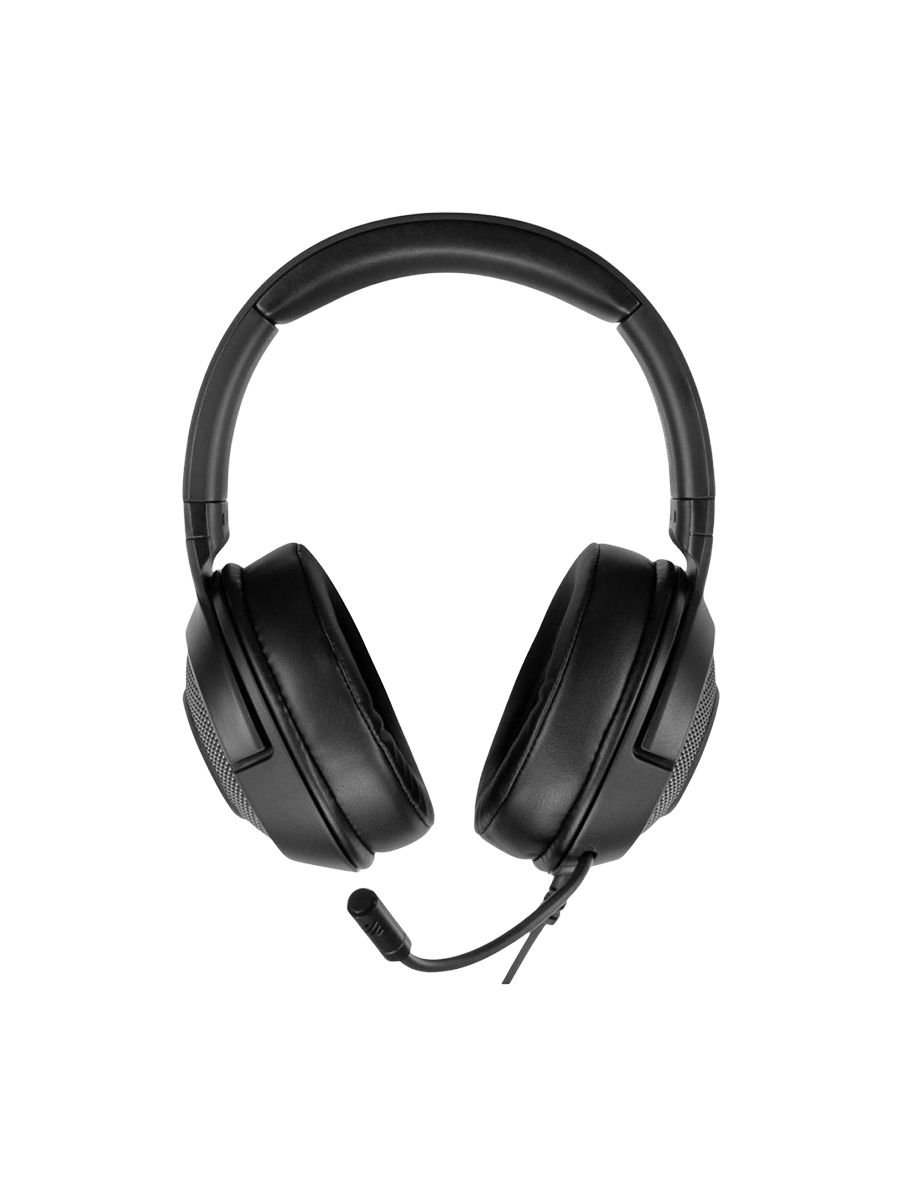 خرید هدست گیمینگ Razer مدل Kraken V3 X