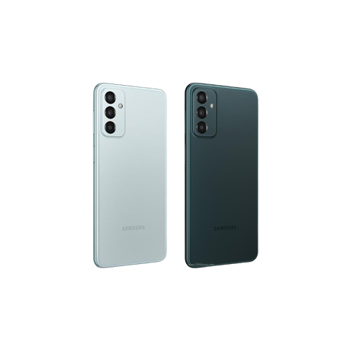 موبایل سامسونگ مدل Galaxy M23 128GB Ram6 5G